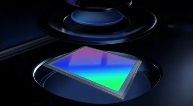 Il prossimo sensore da 200 MP di Samsung debutterà su uno smartphone Oppo
