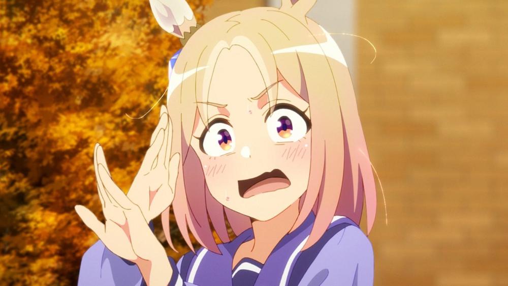 Umamusume: Pretty Derby devs urge fans to not pester real-life racehorses