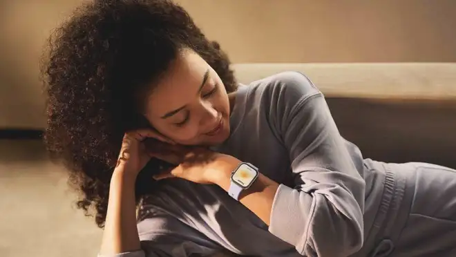 Anche Huawei ha la sua Summer Black Friday
