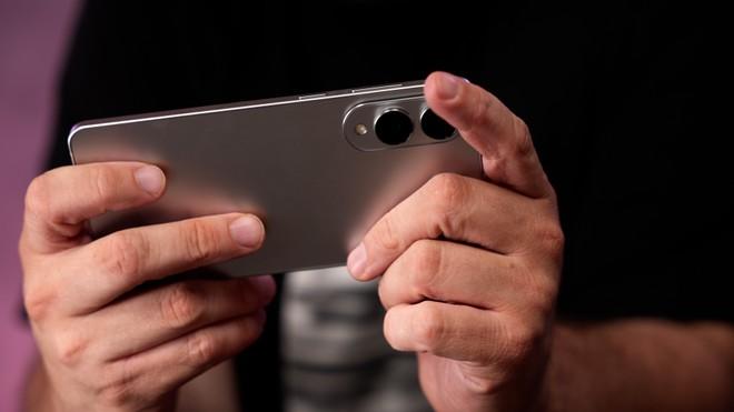 Samsung Galaxy S26, nome in codice 