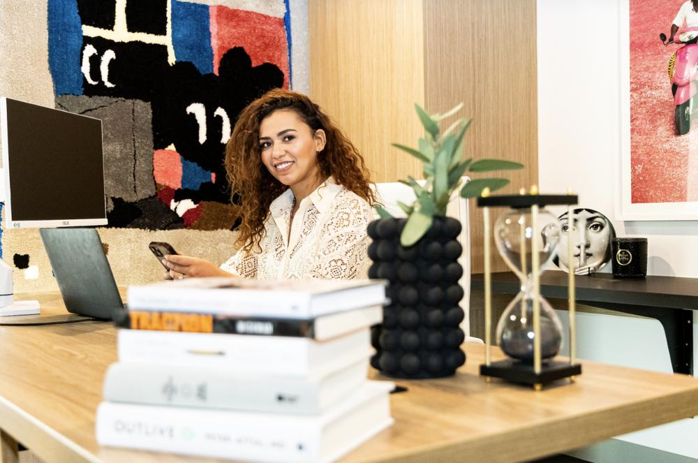 Prickly Pear Health will showcase how it’s helping women’s brain health at TechCrunch Disrupt 2025