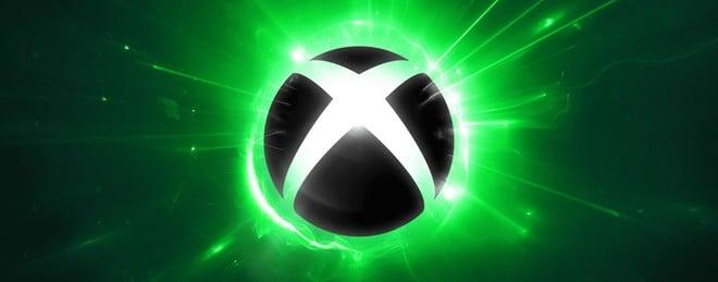 Xbox Game Pass, lo streaming dei propri giochi arriva anche su PC