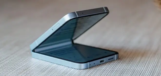 La One UI 8 debutta su Galaxy Z Flip7 e Galaxy Z Fold7, è ufficiale