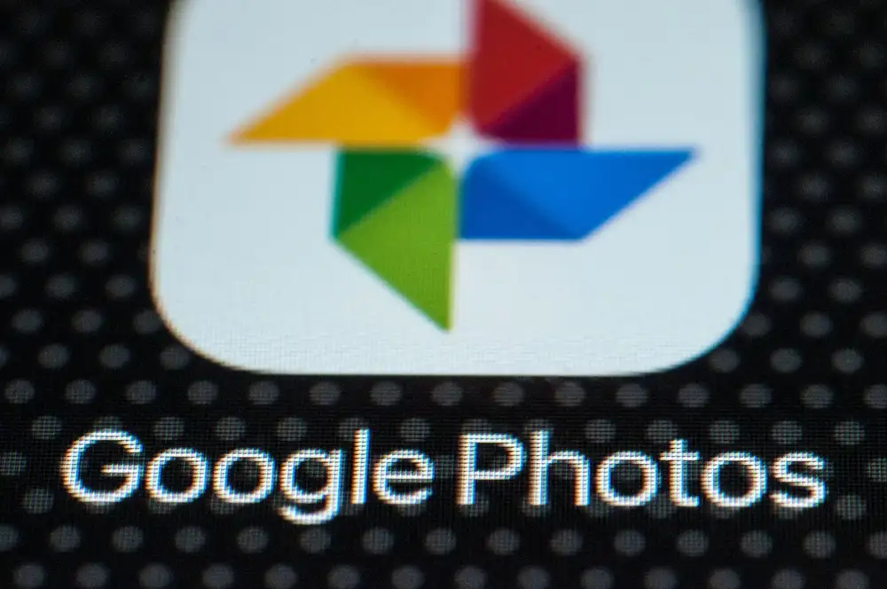 Google Photos debuts redesigned editor with new AI tools