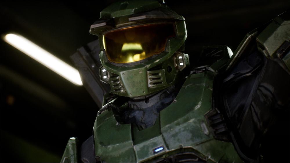 'The Flood Are Evil Space Zombie Parasites and Are Not an Allegory to Any Group of People' — Original Halo Devs Hit Out at Homeland Security ICE Recruitment Ad
