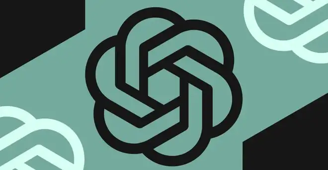 OpenAI starebbe sviluppando alternative a Office e Workspace per l'ambito aziendale