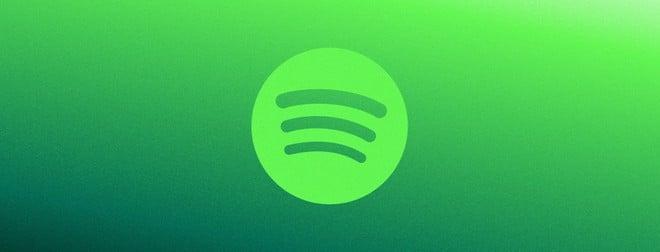 Spotify, la feature più desiderata di sempre dagli utenti gratis è arrivata