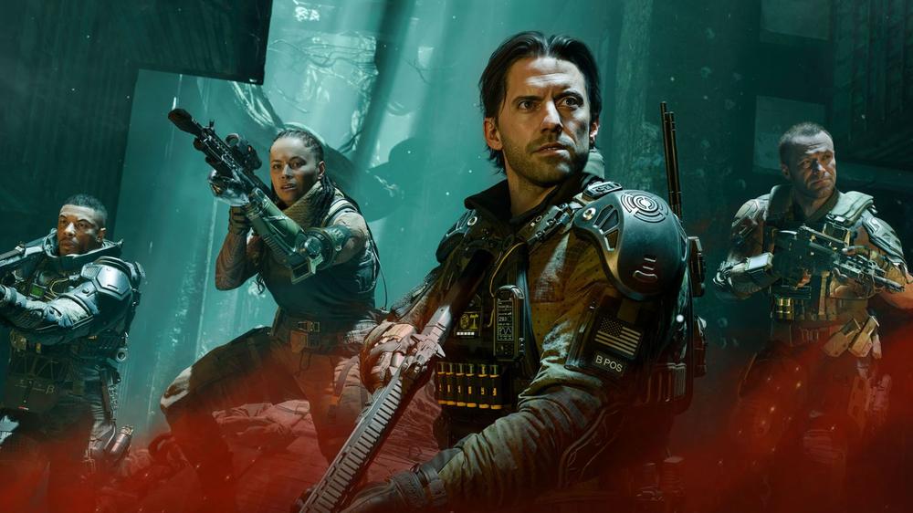 Black Ops 7 devs unveil “stronger” anti-cheat with aimbot clampdown coming