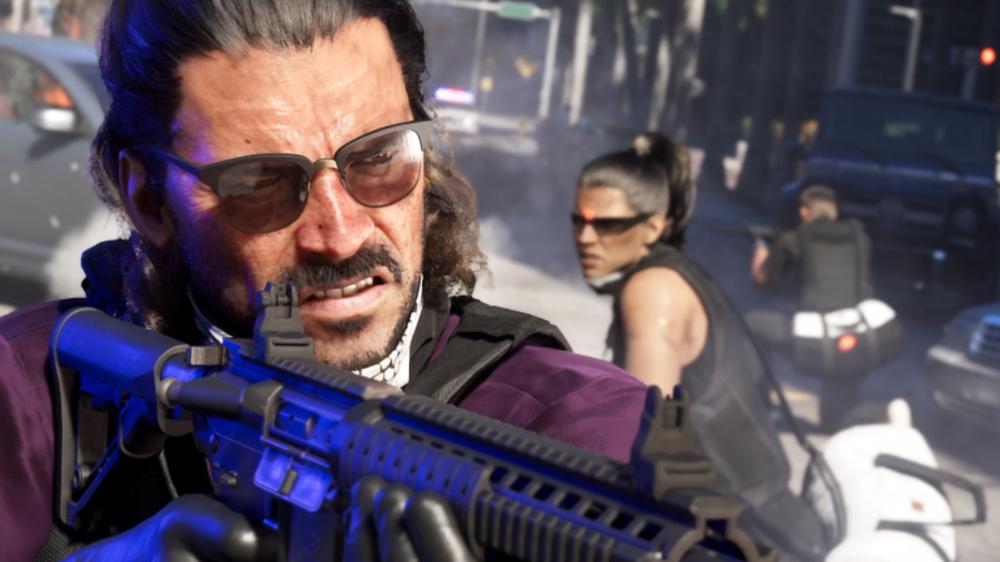 GTA 6 fans already have another key month for next trailer and gameplay reveal