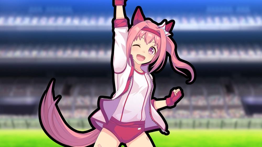 Umamusume fans shocked to learn Haru Urara actually won a race