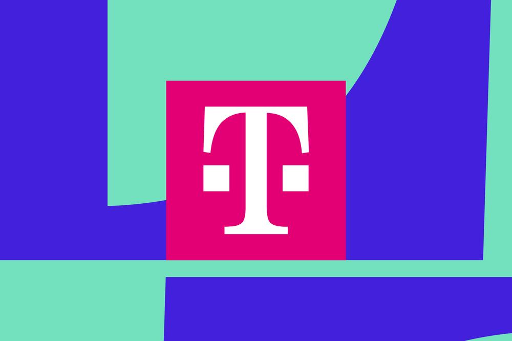 T-Mobile will live translate regular phone calls without an app