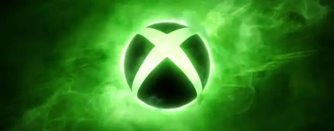 Windows, i giochi di Steam compariranno presto nell'app Xbox