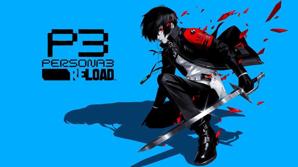 Persona 3 Reload uscirà su Nintendo Switch 2 ad ottobre