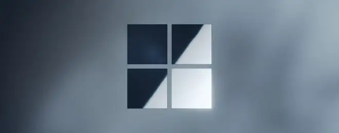 PC Microsoft Surface con chip AMD basato su ARM in arrivo nel 2026?