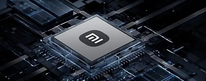 Xiaomi pronta a investire quasi 7 miliardi di dollari nello sviluppo di chip