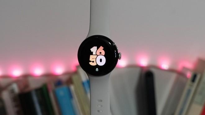 Pixel Watch 4 potrebbe risolvere uno dei grandi problemi dei predecessori