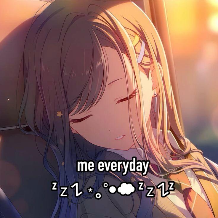 stanchezza inspiegabile mi trascina l’anima in un baratro di cose non fatte e mi incazzo