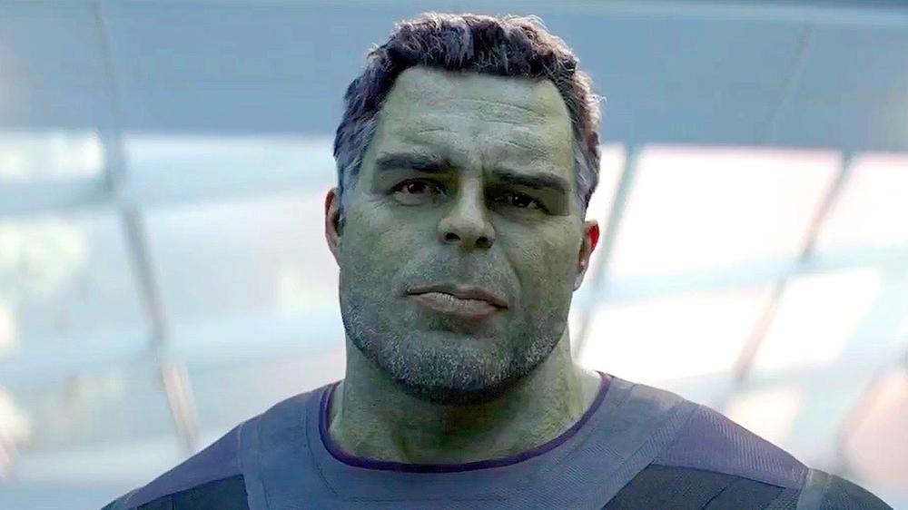 'Does Anyone Really Want Another?' Marvel Star Mark Ruffalo Unsure if a Hulk Solo Movie Will 'Ever Really Come to Be, Honestly'