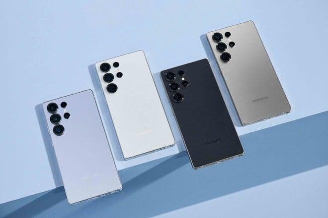 Il Galaxy S25 Ultra è già in clima Amazon Prime Day: il prezzo è ottimo (512 GB)