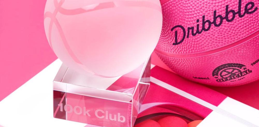 A top designer was banned from Dribbble. Now he’s building his own competitor.