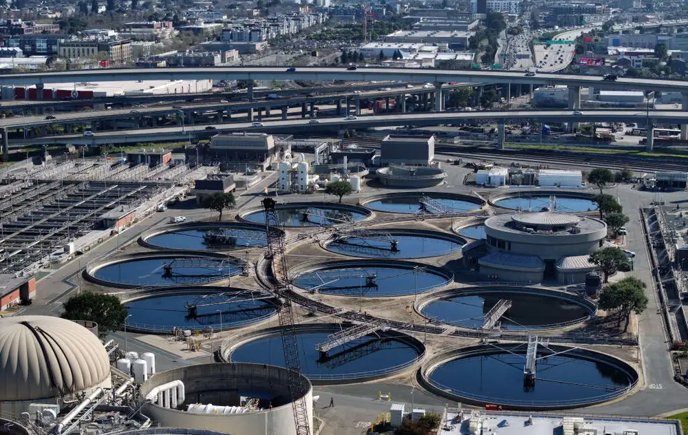 Feds warn of possible cyber attacks by Iran on US critical infrastructure