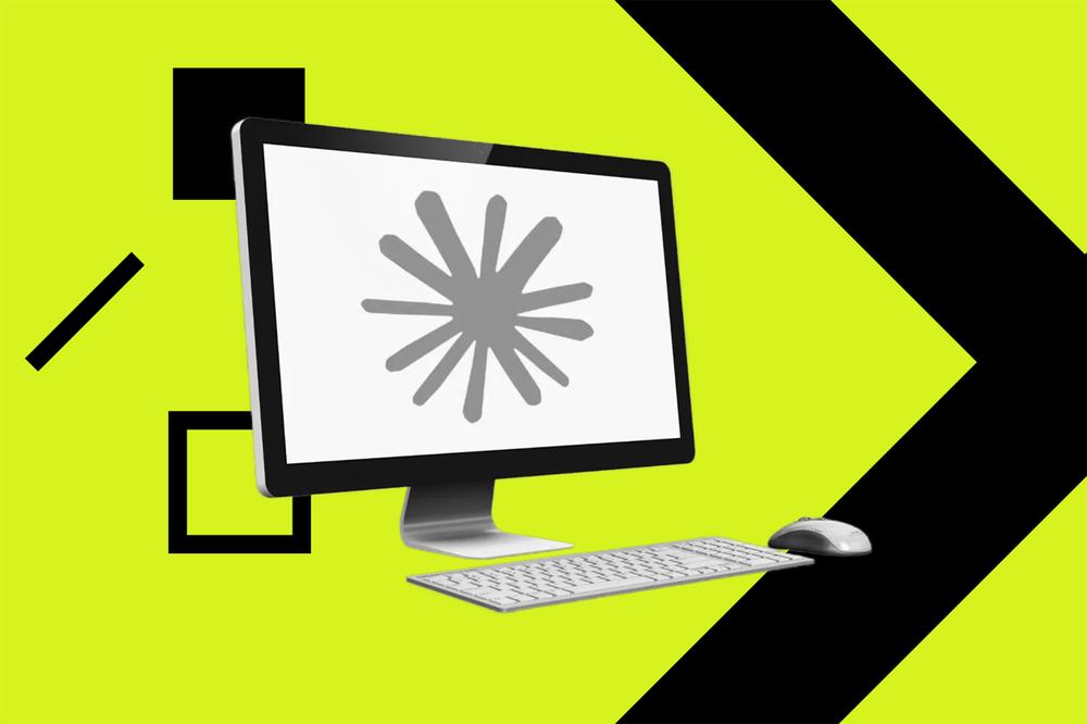 Anthropic shakes up C-suite to expand its internal incubator