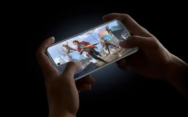 Samsung non molla con Exynos 2500: eccolo in azione su Galaxy Z Flip7