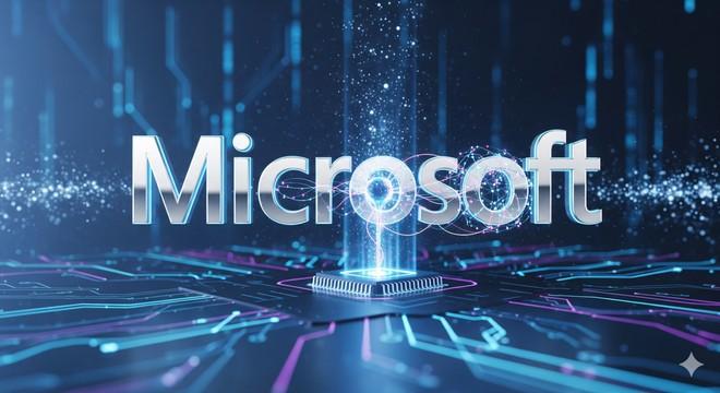 Microsoft vuole il suo modello AI: gli investimenti per allenarlo sono ingenti
