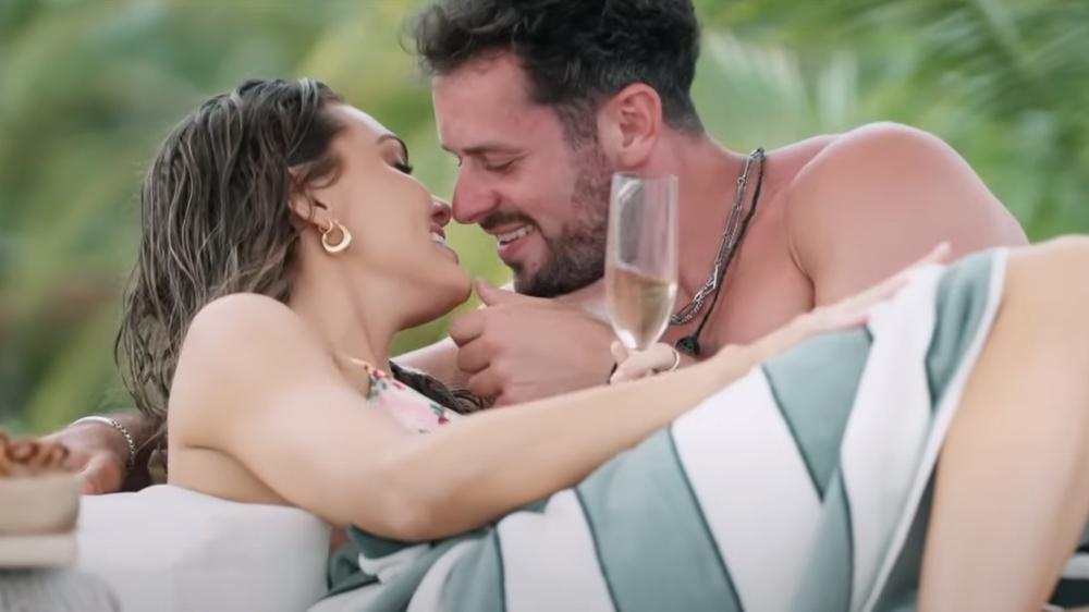 When are new episodes of Bachelor in Paradise out? Season 10 release schedule