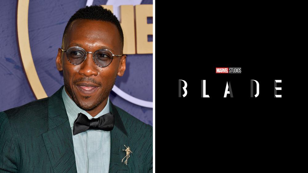 Marvel fans react to speculation that “Blade” movie isn’t happening: “Biggest screwup from the MCU yet”