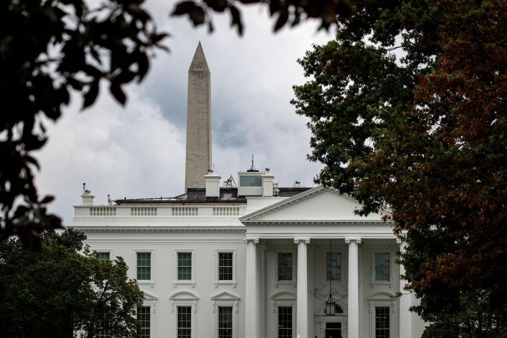 US approves sale of  ERAM missiles to Ukraine, WSJ reports