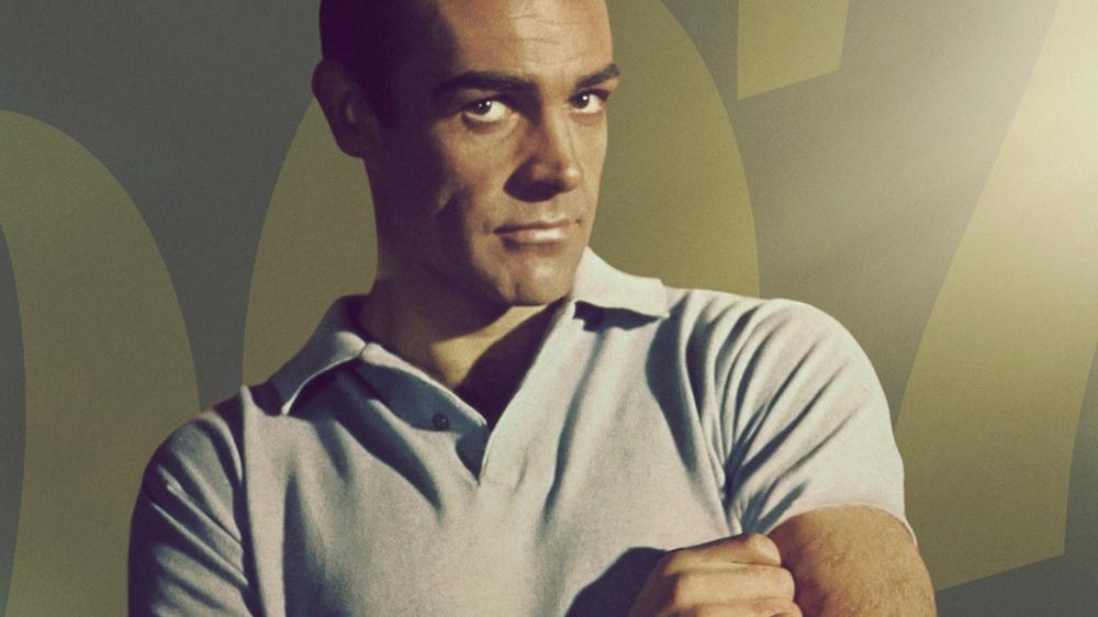 Gunless James Bond posters removed from Amazon Prime Video after online uproar