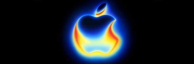 Apple annuncia la data dell'evento in cui presenterà gli iPhone 17 e non solo
