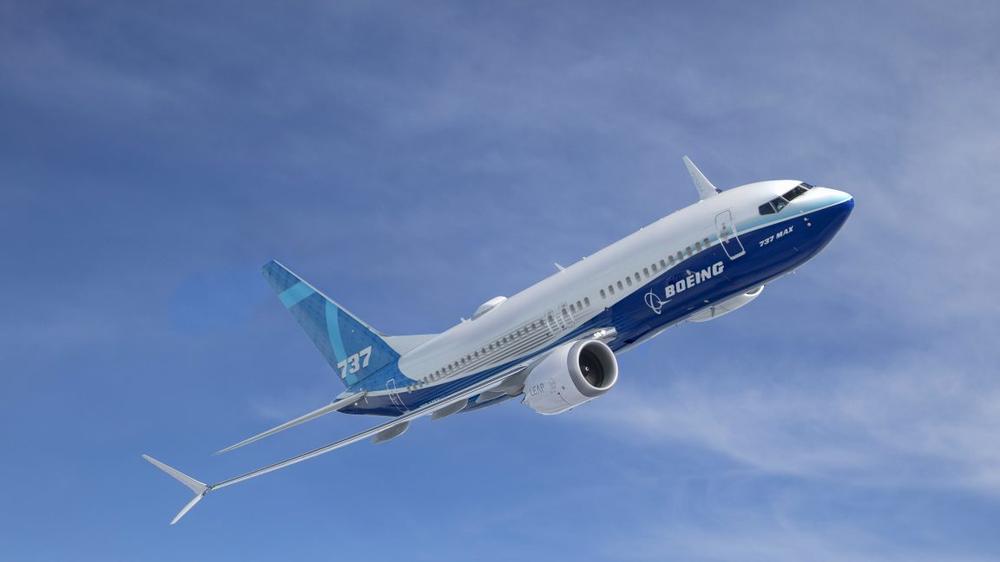 Something from “space” may have just struck a United Airlines flight over Utah