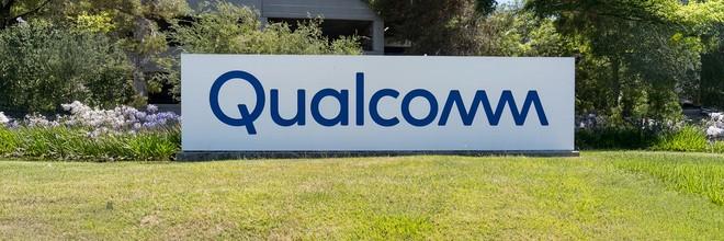 Qualcomm pensa che serva un altro Snapdragon 8s Gen 4: arriva il Pro