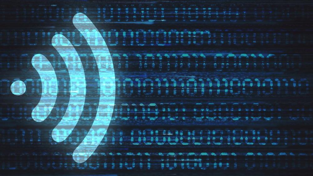 Trump and Congress finalize law that could hurt your Wi-Fi