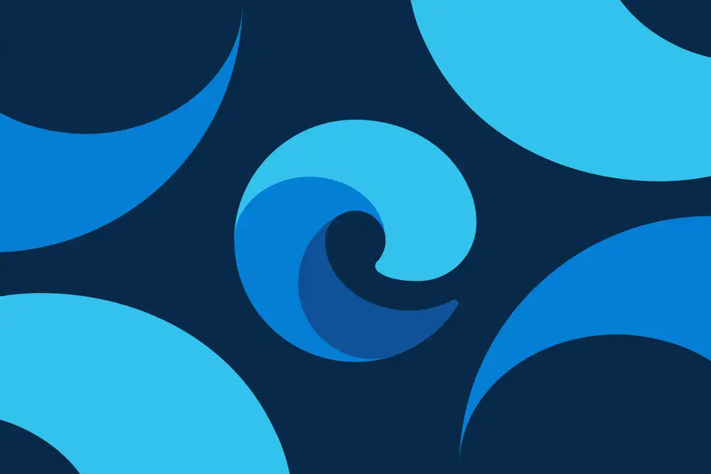 Microsoft is opening its on-device AI models up to web apps in Edge