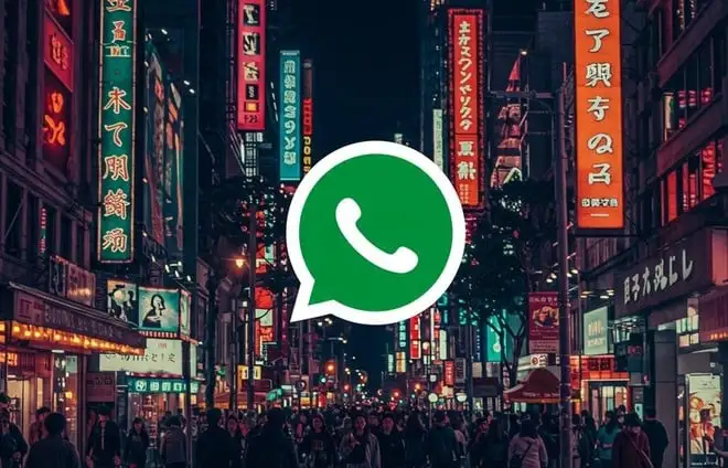 WhatsApp introduce nuove opzioni di accessibilità | Tutte le novità