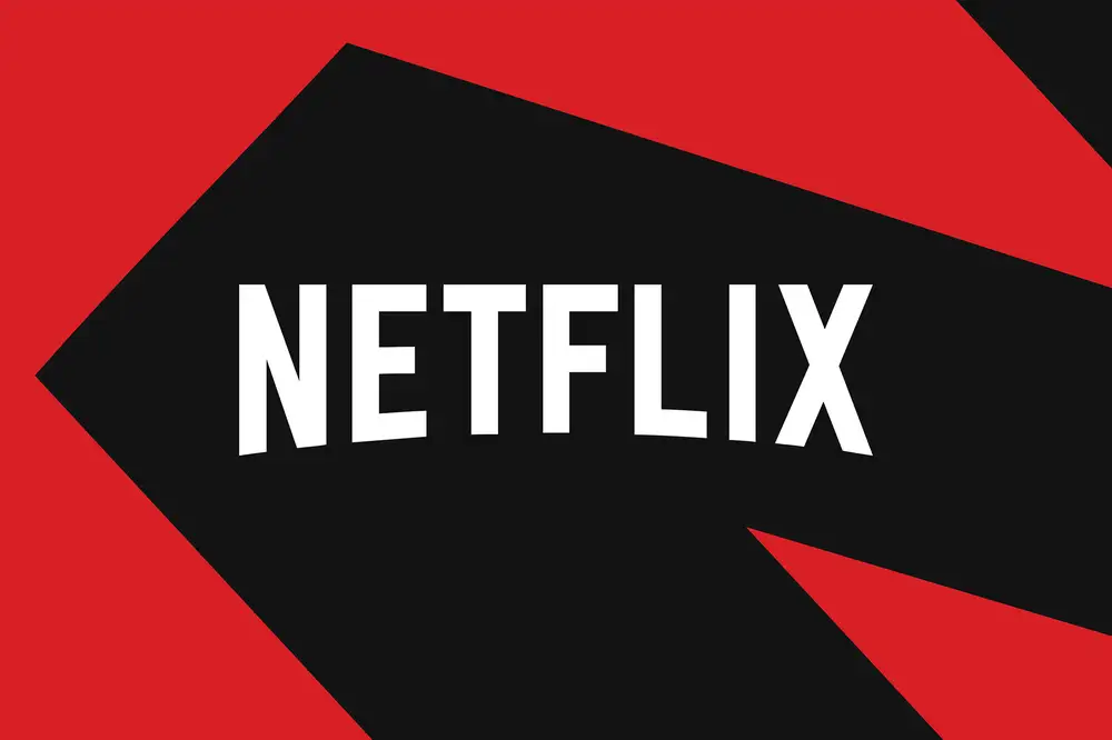 Netflix is bringing back Star Search as a live show