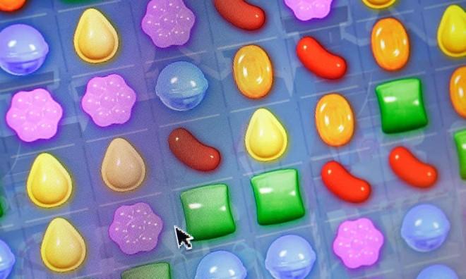 Microsoft licenzia parte del team di Candy Crush: sostituiti dall'AI che hanno allenato