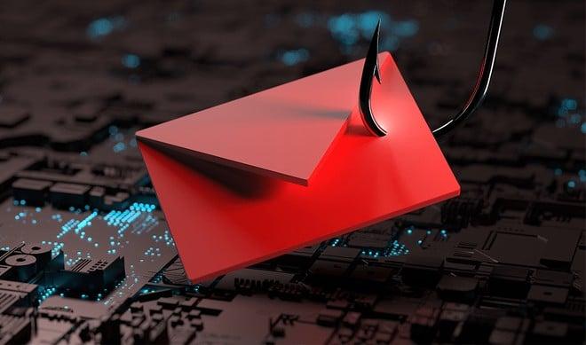 SMS ingannevoli: il finto messaggio ASL con numeri a pagamento e rischio dati