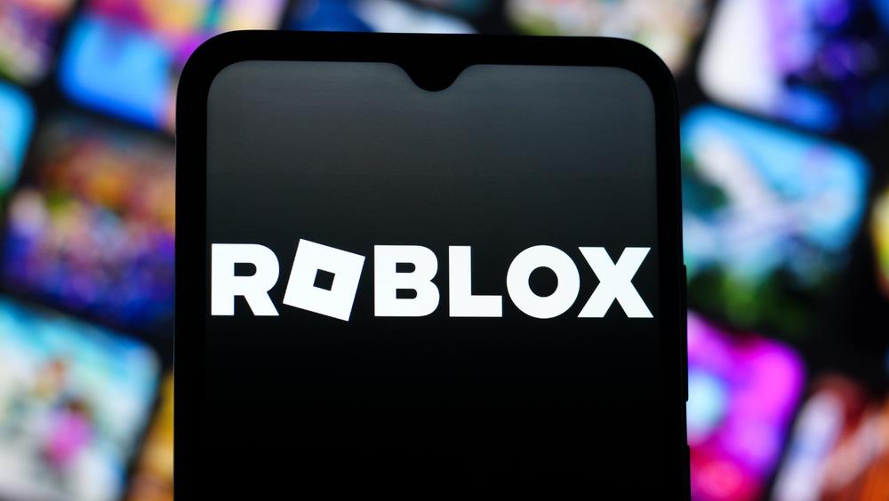 Texas Sues Roblox, Alleging It 'Flagrantly Ignores Safety Laws' And 'Deceives Parents About the Dangers of Its Platform'