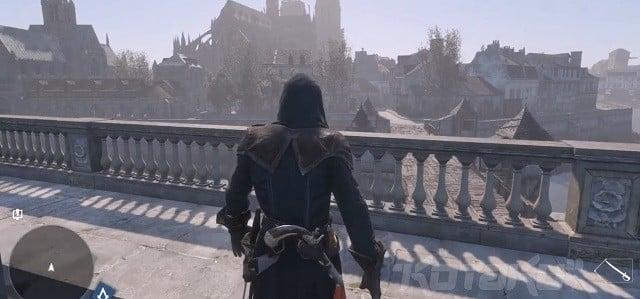 Assassin's Creed: la serie Netflix tra sesso, potere e violenza