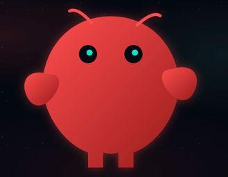 Tutti pazzi per Clawdbot. Cos'è e perché ci ha fatto paura, in tutti i sensi