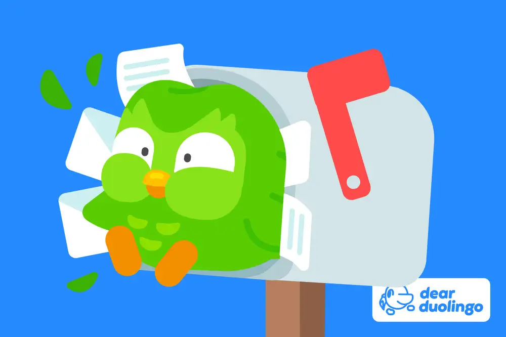 Dear Duolingo: How do I get better at pronunciation in my new language?