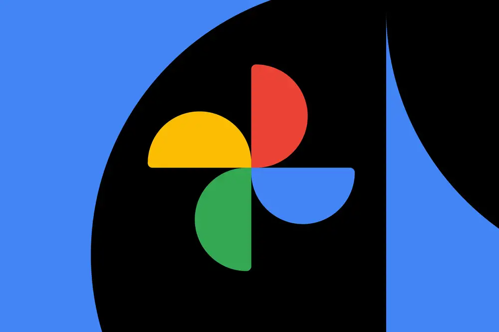 Google quietly paused the rollout of its AI-powered ‘Ask Photos’ search feature