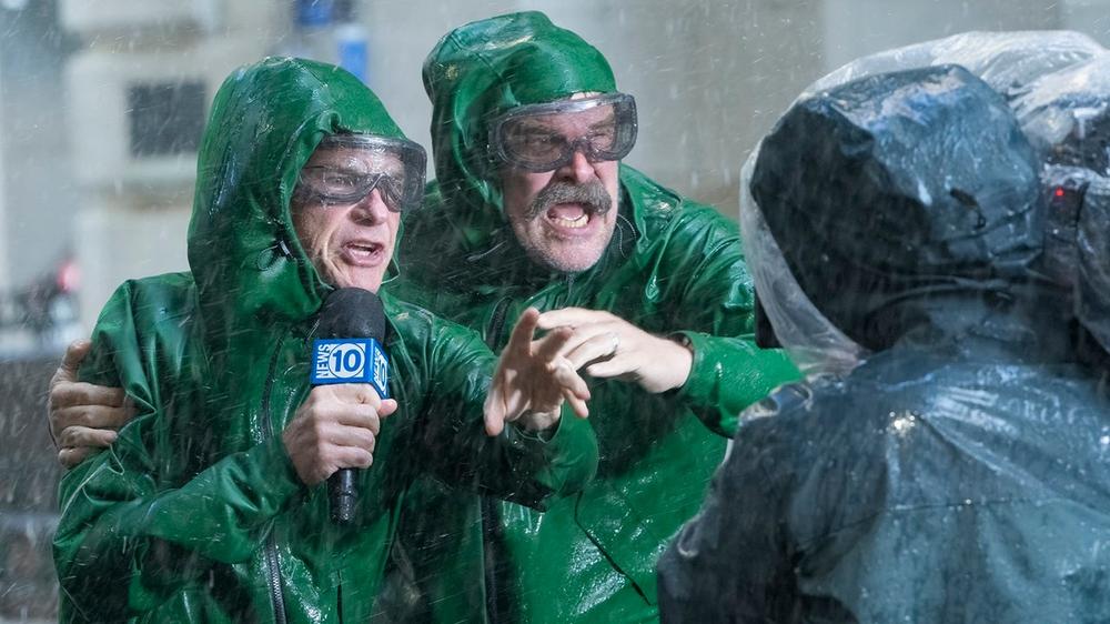 DTF St. Louis Review