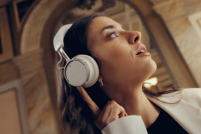 Beyerdynamic Aventho 100: cuffie retrò con 60 ore di autonomia