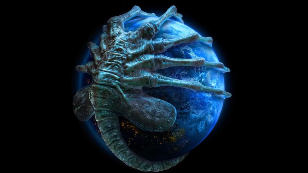 Alien: Earth Episode 6 trailer seals character’s horrifying fate with Facehugger