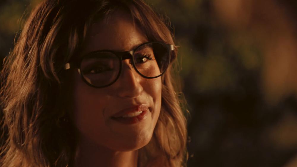 New streaming glasses want you to “record in stealth” but that’s actually illegal
